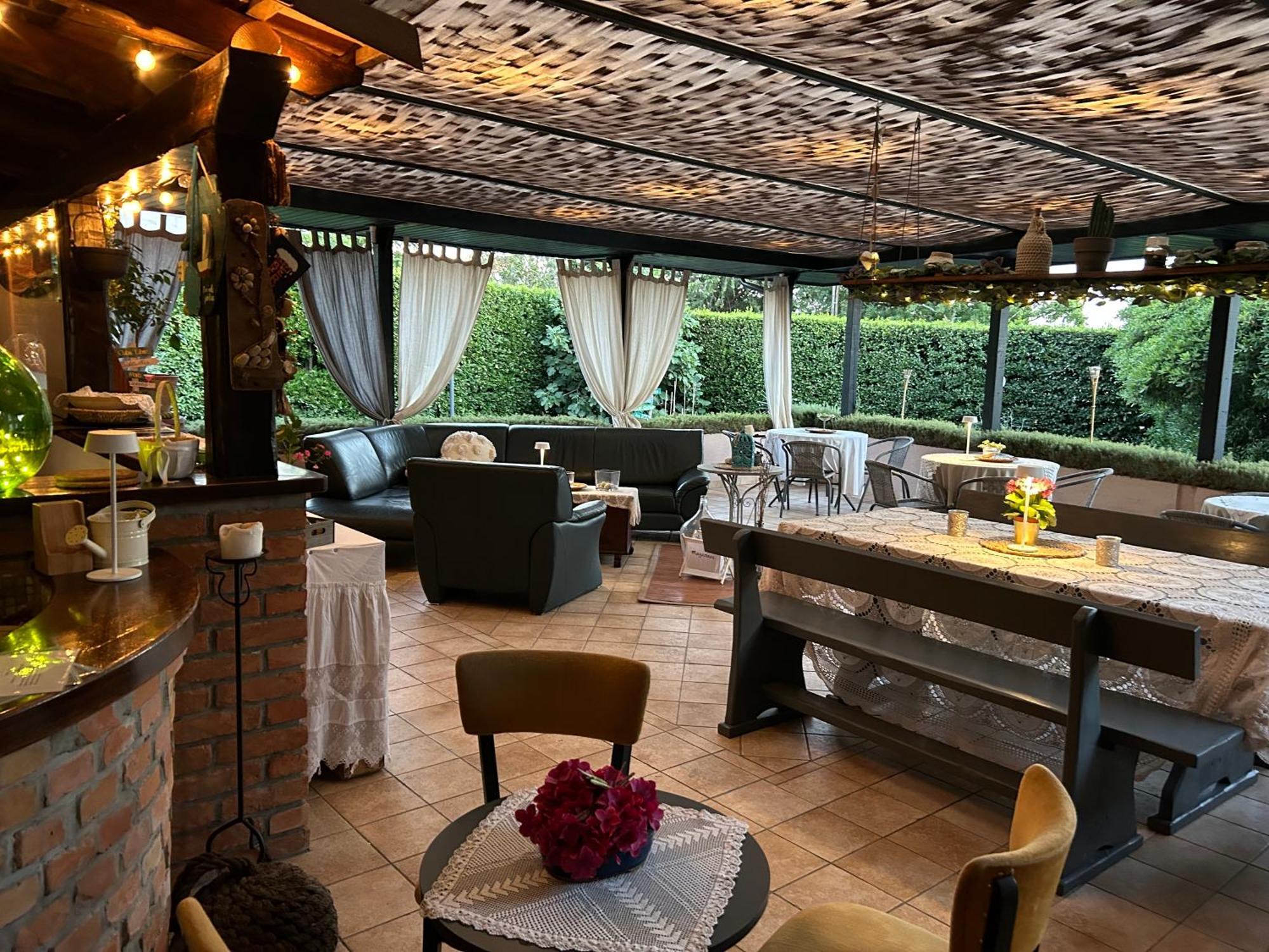 Apartments Bego Spa & Wellness Crikvenica Exterior foto