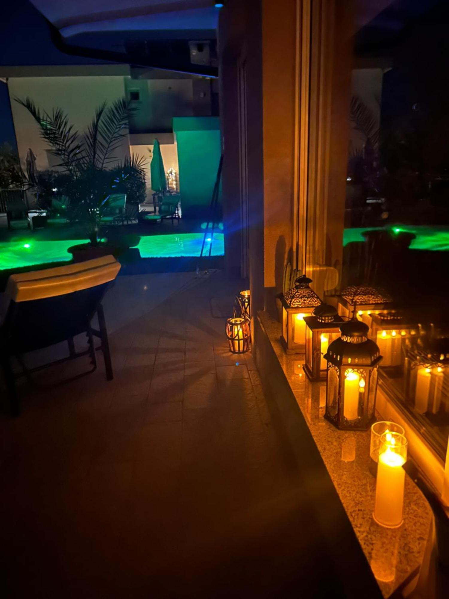 Apartments Bego Spa & Wellness Crikvenica Exterior foto